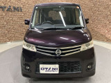 ■全車両保証付き■ 当社では保証をつけて販売しております。また各店舗に最新の整備工場とプロメカニックが常駐しておりますのでアフターメンテナンスもお任せください!