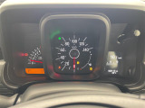 気になる車はまずはお気に入り登録をお願いいたします!