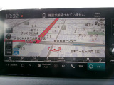 ヴェゼル 1.5 e:HEV Z 4WD 