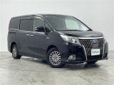 純正9型ナビ 純正11型後席モニター バックカメラ クルーズコントロール シートヒーター 両側パワースライドドア LEDヘッドライト ETC 純正アルミホイール15インチ オートライト 禁煙車