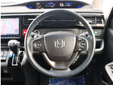 【車屋】として、長く車業界に従事した経験豊富なスタッフが多数在籍しております。