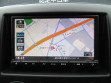 NV200バネットバン 1.6 GX 