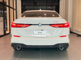 2シリーズグランクーペ 218d Mスポーツ 