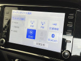 修復歴※などしっかり表記で安心をご提供!※当社基準による調査の結果、修復歴車と判断された車両は一部店舗を除き、販売を行なっておりません。万一、納車時に修復歴があった場合にはご契約の解除等に応じます。
