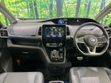 セレナ 1.2 e-POWER ハイウェイスター V 