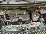 親切・丁寧な専門メカニックスタッフが応対!・車検・点検整備・事故等の修理などアフターサービスも安心。お車のカスタマイズもネクステージのサービススタッフまでご相談ください!