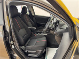 商談ルームにはキッズルームも完備しています☆お子様連れでもゆっくりとお車をお選びいただけます!