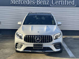 メルセデス・ベンツ正規ディーラー 株式会社シュテルン福岡のお車をご覧頂きありがとうございます。春日店・福岡東店・小倉北店の3支店の中からお客様のご希望にあった1台をご案内させて頂きます。