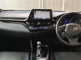お車のちょっとした疑問などありましたら、何でもお気軽にご相談下さい。