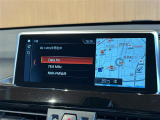 ぜひ厳選したドイツプレミアムブランドのお車を、見て・触って・比べてください!