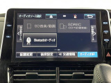 気になる車はまずはお気に入り登録をお願いいたします!