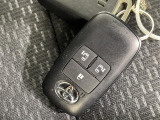 ルーミー 1.0 G 修復歴無し