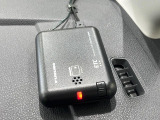 【ETC】高速道路の料金所をストレスなく通過!話題のスポットやサービスエリアに多い「スマートIC」利用時は必須のアイテムです。当店でセットアップを実施、ご納車当日からすぐにご利用いただけます!