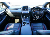 NX 200t Fスポーツ メーカーナビ バックカメラ クリアランス
