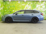 レヴォーグ 1.6 GT-S アイサイト 4WD 