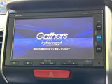 N-BOX G ターボ Lパッケージ 