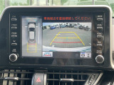 修復歴※などしっかり表記で安心をご提供!※当社基準による調査の結果、修復歴車と判断された車両は一部店舗を除き、販売を行なっておりません。万一、納車時に修復歴があった場合にはご契約の解除等に応じます。