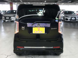 ご覧いただき誠にありがとうございます。カーセブンMEGA福井店です。お気軽にお問い合わせくださいませ!【0776-57-0800】