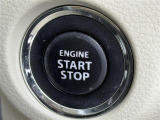 気になる車はまずはお気に入り登録をお願いいたします!