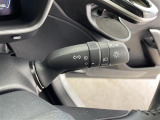 気になる車はまずはお気に入り登録をお願いいたします!