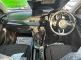 車のデパート菅原オート!当店では多数の在庫を展示しております!お客様のニーズに応えれるよう、軽自動車・コンパクトカー・ミニバン・セダン・ハイブリッドカーなど様々な車種を取り揃えております。