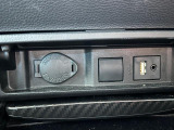 気になる車はすぐにお問い合わせください!画面右側の0066から始まる無料ダイヤルからお問い合わせ下さい!専門スタッフがお車のご質問にお答えいたします!
