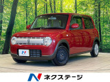 SDナビ 衝突被害軽減システム シートヒーター スマートキー