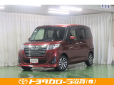 コンパクトで運転しやすい人気のクルマです!