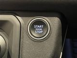ぜひ厳選したドイツプレミアムブランドのお車を、見て・触って・比べてください!