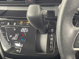 みなさまのお車選びのお手伝いをさせてください!スタッフ一同心よりご来店、お問い合わせをお待ちしております!