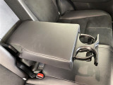 みなさまのお車選びのお手伝いをさせてください!スタッフ一同心よりご来店、お問い合わせをお待ちしております!