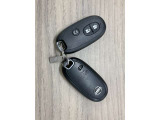 【メンテプロパック】お客さまの快適なカーライフのために、クルマを知り尽くしたプロが法定点検や安心点検など6か月ごとの点検でおクルマの状態を定期的にチェックします