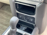 商談ルームにはキッズルームも完備しています☆お子様連れでもゆっくりとお車をお選びいただけます!