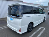 ヴォクシー 2.0 ZS 煌II 