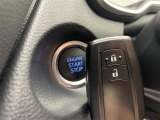 気になる車はまずはお気に入り登録をお願いいたします!