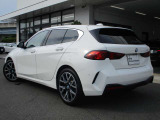 数ある認定中古車の中から群馬BMWプレミアムセレクション前橋をご覧いただきまして誠にありがとうございます。ベテランスタッフがお客様のご質問に丁寧にご回答させていただきますので宜しくお願いします。
