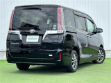 気になる車はすぐにお問い合わせください!画面右側の0066から始まる無料ダイヤルからお問い合わせ下さい!専門スタッフがお車のご質問にお答えいたします!