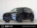 【広島マツダの中古車】当店の展示車両にご興味を持っていただき誠にありがとうございます。ネット掲載車両のため売約済みの場合もございますので、ご来店前に在庫のご確認をお願いいたします。