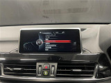 メンテナンスパックはご購入時だけのお得な点検・整備パック(有償)。点検コースと車検コースがございます。詳しくは店舗コーディネーターまでお問い合わせ下さい。