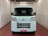ハイゼットカーゴ  デラックス