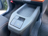 全国のオークション会場からこだわりのお車