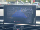 A6アバント  2.8 FSI クワトロS Line 4WD 本革シート
