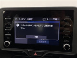 【オートローン】支払い回数が120回払い可能!ボーナスの併用払いが選べ、6回から120回払いまで自由に設定出来ます。