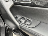 商談ルームにはキッズルームも完備しています☆お子様連れでもゆっくりとお車をお選びいただけます!