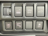 商談ルームにはキッズルームも完備しています☆お子様連れでもゆっくりとお車をお選びいただけます!