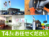 キャラバン  2.4 DX ロングボディ ディーゼルターボ 4WD