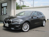 群馬BMWプレミアムセレクション前橋は認定中古車販売のスペシャリストとして品質へのこだわり、特に喫煙歴の無いだれもが気持ちよく購入検討いただける車両を展示しております。遠方からもお問い合わせください。