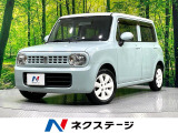 純正14インチアルミ CD再生 電動格納ドアミラー バニティミラー