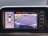 シエンタ 1.5 G セーフティエディション 