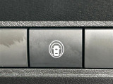 気になる車はすぐにお問い合わせください!画面右側の0066から始まる無料ダイヤルからお問い合わせ下さい!専門スタッフがお車のご質問にお答えいたします!